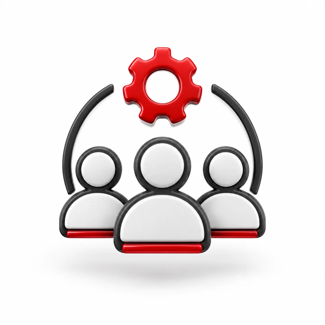 Social Media Management