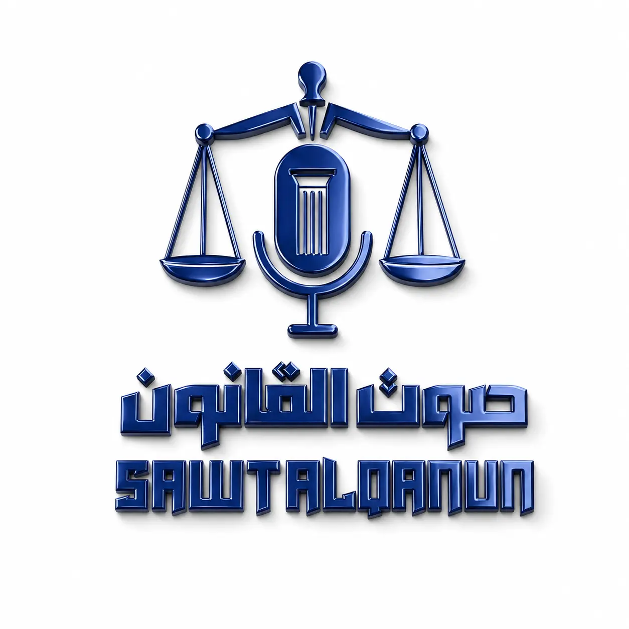 تصميم الشعارات — 06
